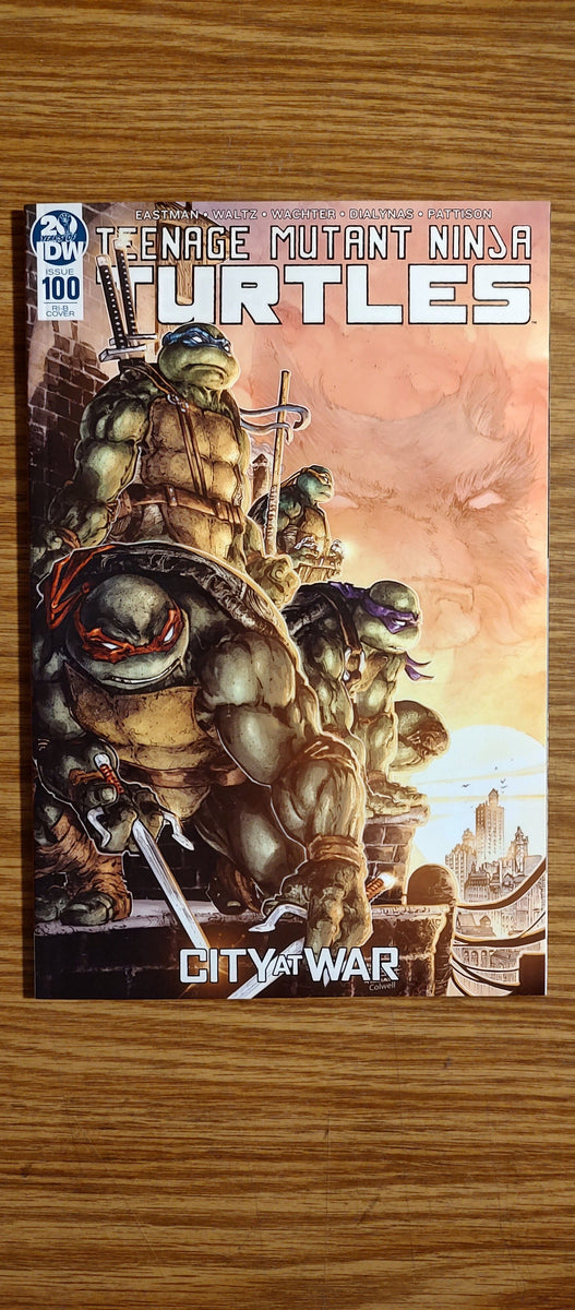 teenage-mutant-ninja-turtles-100-1-25-variant-2019-idw-comics-mutiny