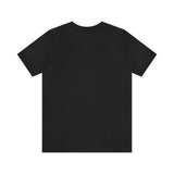 Mutiny Denver, T-Shirt T-Shirt Printify