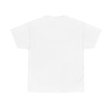 Unisex Heavy Cotton Tee T-Shirt Printify